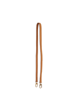 SHOULDER STRAP