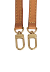 SHOULDER STRAP