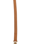 SHOULDER STRAP
