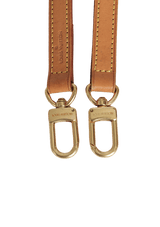 SHOULDER STRAP