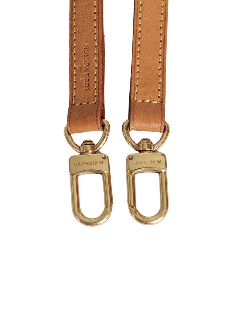 SHOULDER STRAP