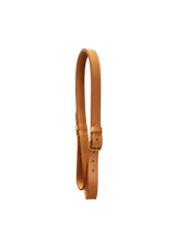 VACHETTA PETITE NOE REPLACEMENT STRAP