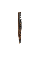 ZUCCA STRAP