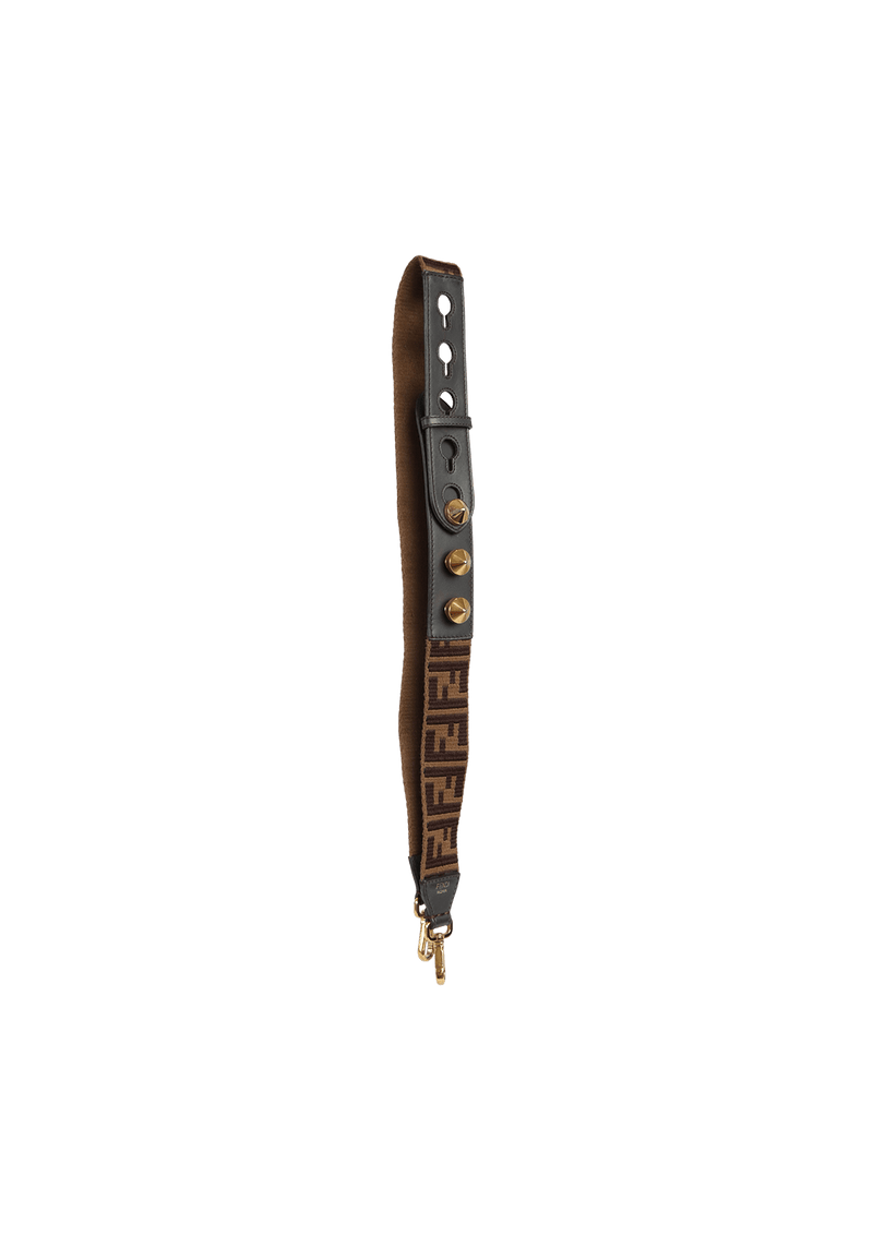 ZUCCA STRAP