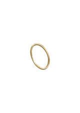 DANY MUSICAL 18K RING