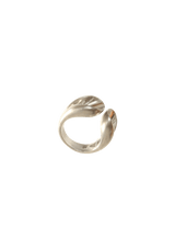 CONTÍNUO RING
