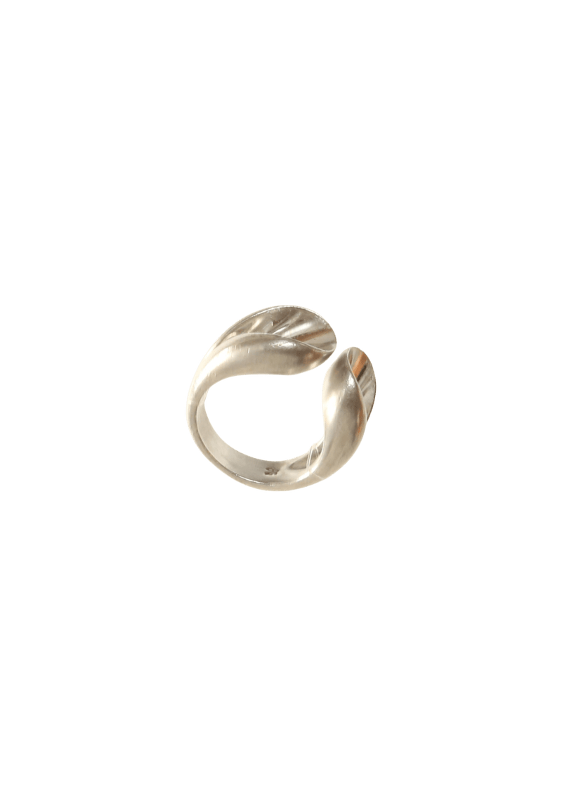 CONTÍNUO RING