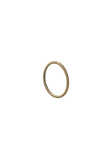 DANY MUSICAL 18K RING