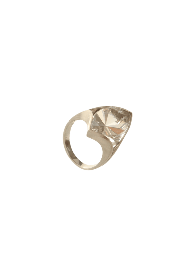 MAJESTIC RING