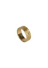 MOSAICO RING