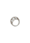 OXIGENIO RING