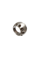 OXIGÊNIO RING
