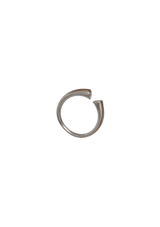 SOLITÁRIO RING