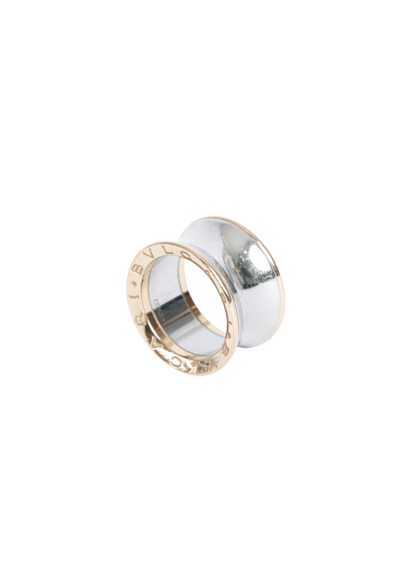 Anish clearance kapoor ring