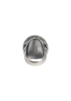 CRUZEIRO DO SUL RING