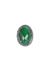CRUZEIRO DO SUL RING