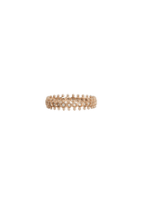 RENDA-SE 18K RING