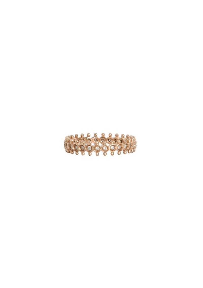 RENDA-SE 18K RING