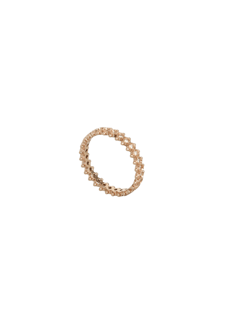 RENDA-SE 18K RING