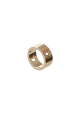 G BAND RING