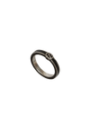 INTERLOCKING G RING