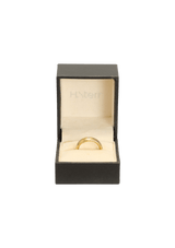 18K COSTANZA RING