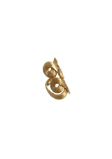 CELTIC DUNES RING