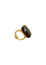 COSTANZA PASCOLATO RING