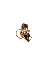 ORQUIDEA RING 0.05 CT