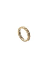 FULL DIAMOND RING