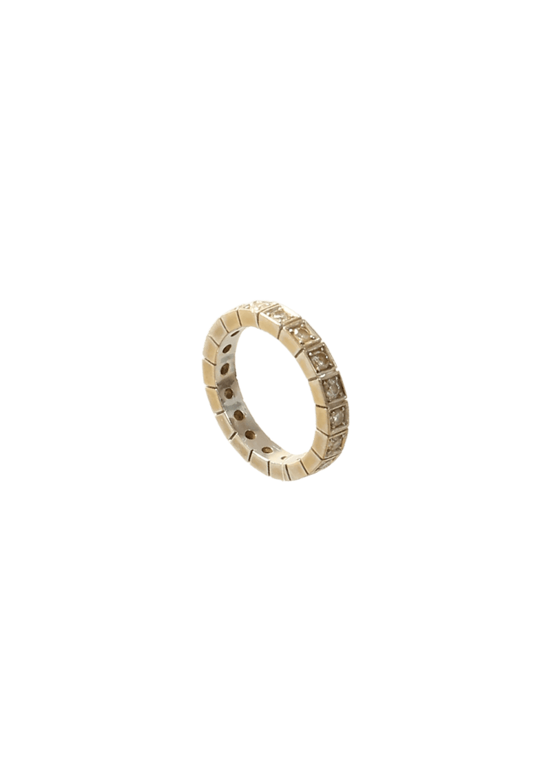 FULL DIAMOND RING