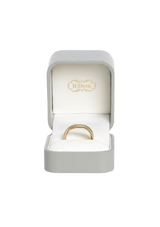 TRIPLE 18K RING