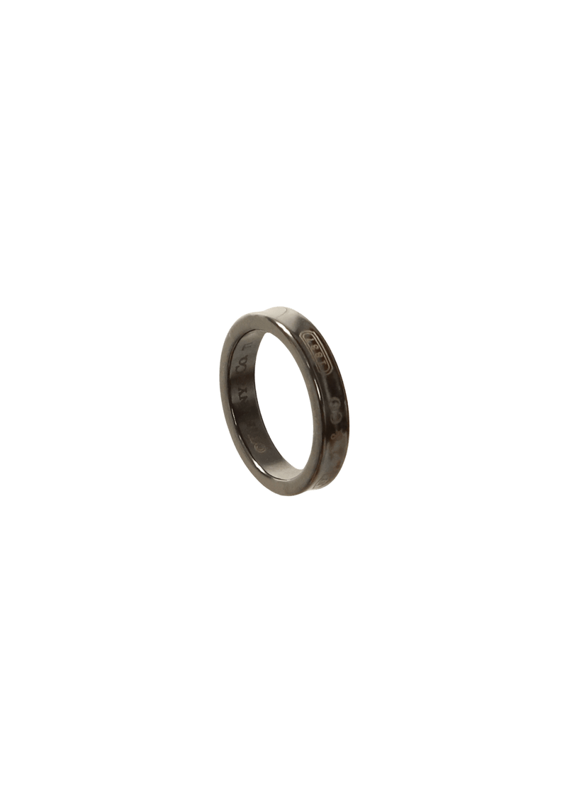 1837 RING