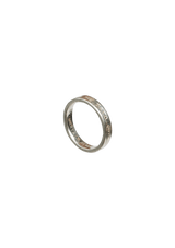 1837 RING