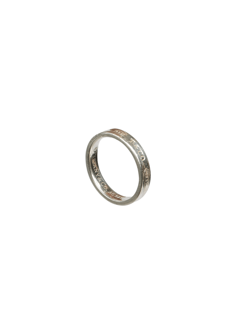 1837 RING