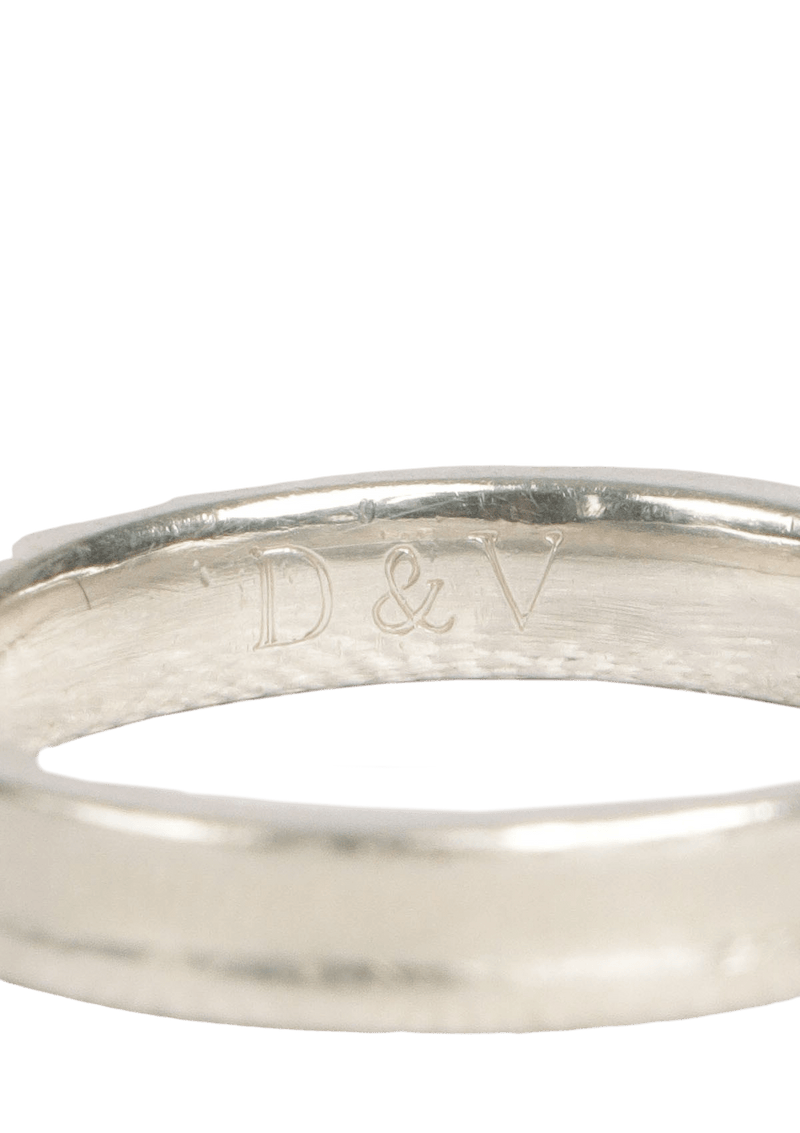 1837 RING