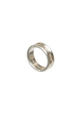 1837 RING