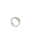 1837 RING
