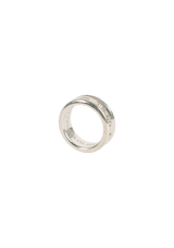 1837 RING