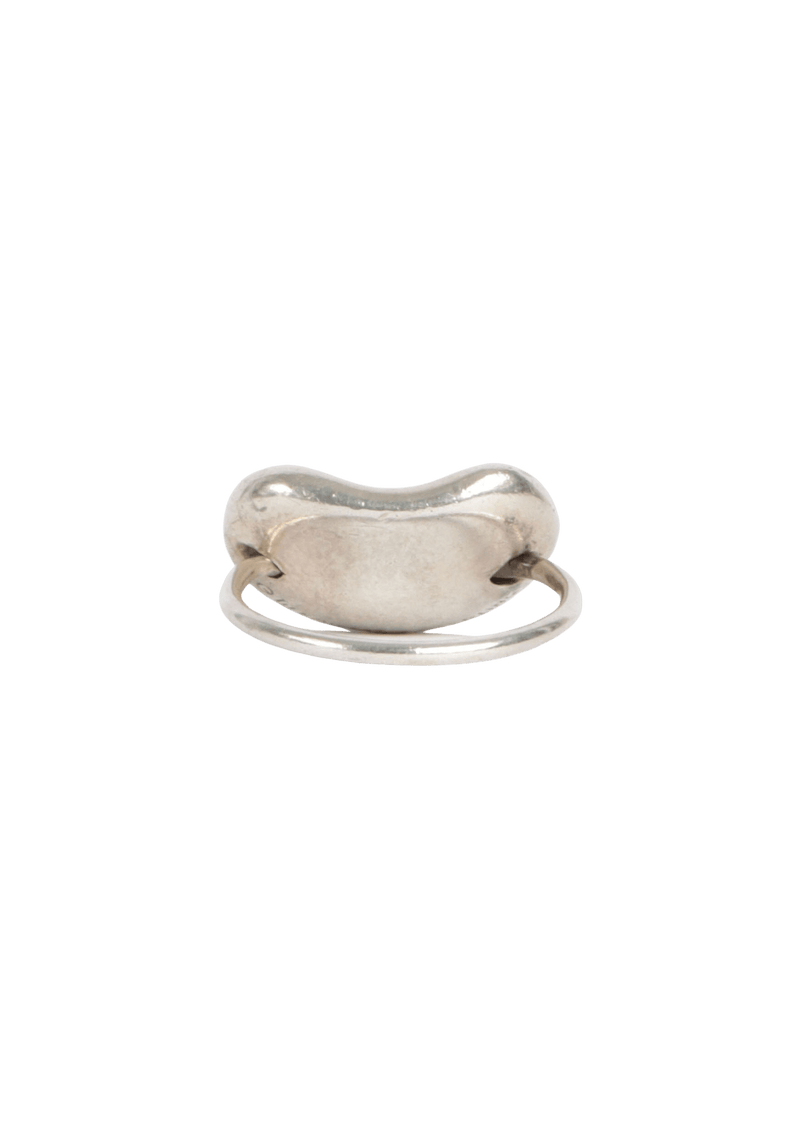 ELSA PERETTI® BEAN RING