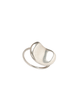 ELSA PERETTI® BEAN RING