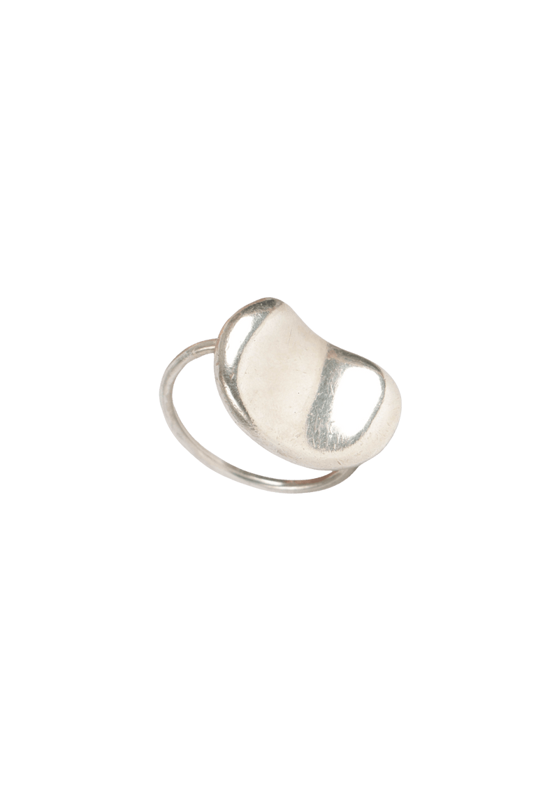 ELSA PERETTI® BEAN RING