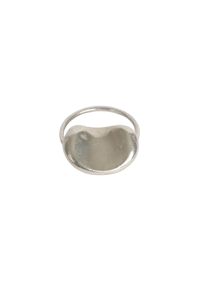 ELSA PERETTI® BEAN RING