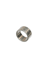 FIFTH AVE BAND RING