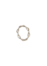 INFINITY RING