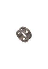 1837 RING