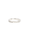 I LOVE YOU RING