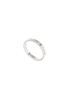 I LOVE YOU RING