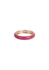 LIFE JOYFUL RING
