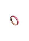 LIFE JOYFUL RING
